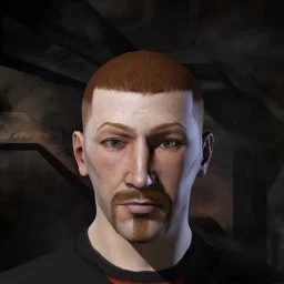 Silvermane Starweaver