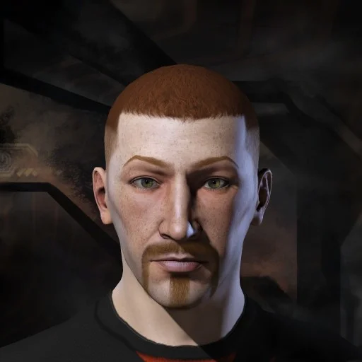 Silvermane Starweaver