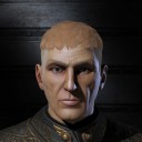 Spok T Kirk