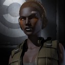 Lula Lunar OjodelMal