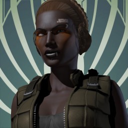 Lula Lunar OjodelMal