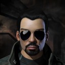 RuslanIlgizovich