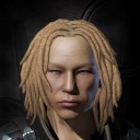 Storm Collective Omega