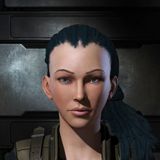 Blagnardel Antollare