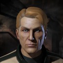 AleksAvaritia