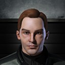 David Pan