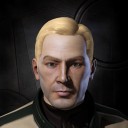 Sadov0d