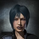 Inevitable Fortitude