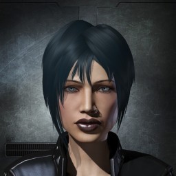 Inevitable Fortitude