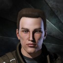 Lazerhawks won't saveyou