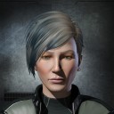 KarmaIsABtch