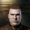 Andramalius