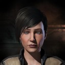 Meraela