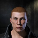 Lazerhawks sucks alot