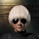 KaQsa