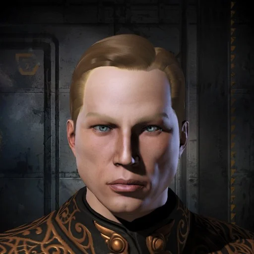 Lazers are WHabominat