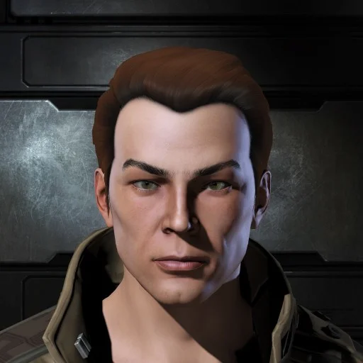 Lazerhawks evictions member