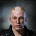 Youare just lazerspet