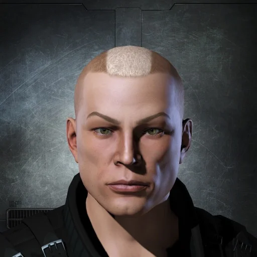 Youare just lazerspet