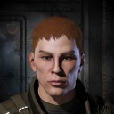 Didyou think youaresafe