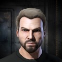 NeoNeoChaos