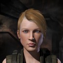 Peud Xiaoyu