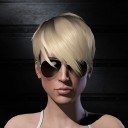 Cyberdyne Systems 101