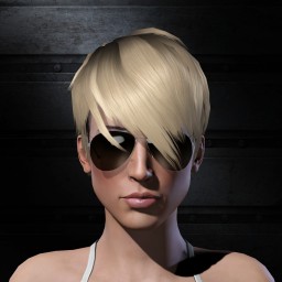 Cyberdyne Systems 101