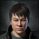 Przemczas Poteminator