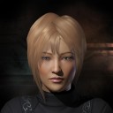 Tau-Jaspet