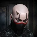 Smith Presumed alias