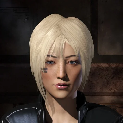 Sui Gyoku