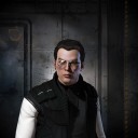 Malcolm Riviera