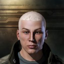 Slim wicka Shady