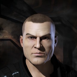 Utterly Shattered Femur