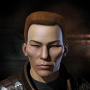 NebulaNinja1