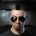 The Chaotic Universe