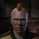 Ingezo Hurtini