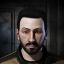 Sylvan Lonay