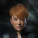 Anna Sagitari