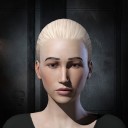 Eleonora Dl