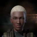 Mars Clon