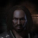 Jamal Dominguez