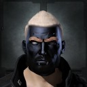 DevilsNightmar3