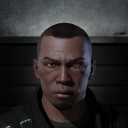 Ahrkat Fletcher