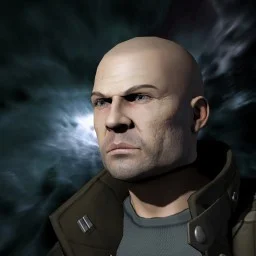 Bronislav Jakub Druznik