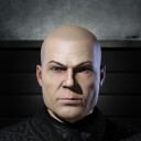 CONORD - Titan