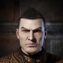 Jichor Noc