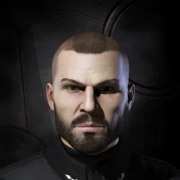 Takiloma Nolen Corley