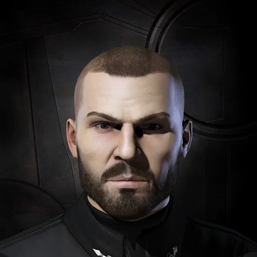 Takiloma Nolen Corley